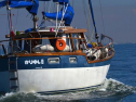 A0025_xlarge.jpg