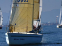 A0027_xlarge.jpg