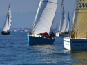 A0029_xlarge.jpg