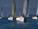 A0032_xlarge.jpg