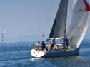 A0034_xlarge.jpg