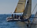 A0037_xlarge.jpg