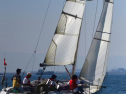 A0047_xlarge.jpg