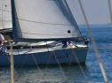 A0048_xlarge.jpg