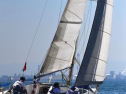 A0056_xlarge.jpg