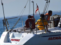 A0059_xlarge.jpg