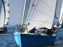 A0062_xlarge.jpg