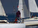 A0068_xlarge.jpg