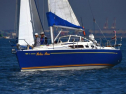 A0077_xlarge.jpg