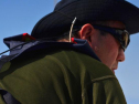 A0078_xlarge.jpg