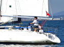 A0080_xlarge.jpg