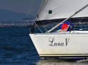 A0081_xlarge.jpg