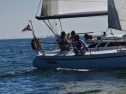 A0082_xlarge.jpg