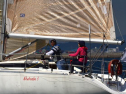 A0085_xlarge.jpg