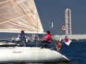 A0086_xlarge.jpg