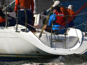A0088_xlarge.jpg