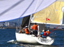 A0089_xlarge.jpg