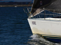 A0095_xlarge.jpg