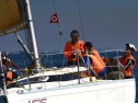 A0097_xlarge.jpg