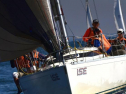 A0098_xlarge.jpg