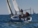 A0099_xlarge.jpg