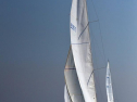 A0106_xlarge.jpg