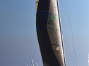 A0107_xlarge.jpg