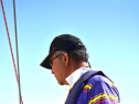 A0116_xlarge.jpg