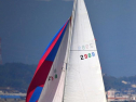 A0124_xlarge.jpg