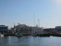 AIMG_4044.jpg