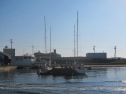 AIMG_4045.jpg