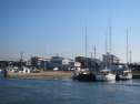 AIMG_4046.jpg