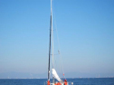 AIMG_4047.jpg