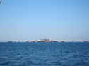 AIMG_4053.jpg