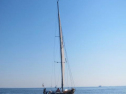 AIMG_4056.jpg