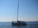 AIMG_4059.jpg