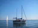 AIMG_4060.jpg