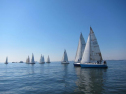 AIMG_4065.jpg
