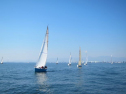 AIMG_4067.jpg