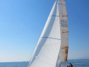 AIMG_4070.jpg