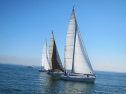 AIMG_4072.jpg