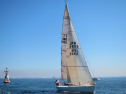 AIMG_4075.jpg