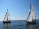 AIMG_4078.jpg