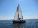 AIMG_4080.jpg