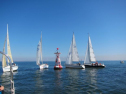 AIMG_4081.jpg