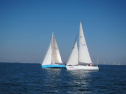 AIMG_4085.jpg