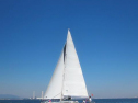 AIMG_4088.jpg