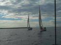 ADSCN5777.jpg