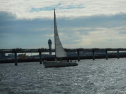 ADSCN5778.jpg
