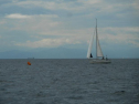 ADSCN5779.jpg